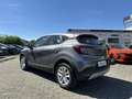Renault Captur 1.0 TCe 90 EQUILIBRE KLIMA*NAVI*Tempomat Grau - thumbnail 3