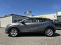 Renault Captur 1.0 TCe 90 EQUILIBRE KLIMA*NAVI*Tempomat Grau - thumbnail 2