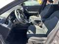 Renault Captur 1.0 TCe 90 EQUILIBRE KLIMA*NAVI*Tempomat Grau - thumbnail 11
