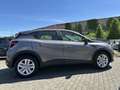 Renault Captur 1.0 TCe 90 EQUILIBRE KLIMA*NAVI*Tempomat Grau - thumbnail 7
