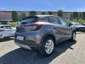 Renault Captur 1.0 TCe 90 EQUILIBRE KLIMA*NAVI*Tempomat Grau - thumbnail 6