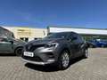 Renault Captur 1.0 TCe 90 EQUILIBRE KLIMA*NAVI*Tempomat Grau - thumbnail 1