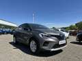 Renault Captur 1.0 TCe 90 EQUILIBRE KLIMA*NAVI*Tempomat Grau - thumbnail 8
