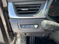 Renault Captur 1.0 TCe 90 EQUILIBRE KLIMA*NAVI*Tempomat Grau - thumbnail 16
