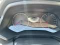 Renault Captur 1.0 TCe 90 EQUILIBRE KLIMA*NAVI*Tempomat Grau - thumbnail 14