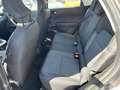 Renault Captur 1.0 TCe 90 EQUILIBRE KLIMA*NAVI*Tempomat Grau - thumbnail 12