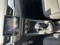Renault Captur 1.0 TCe 90 EQUILIBRE KLIMA*NAVI*Tempomat Grau - thumbnail 15