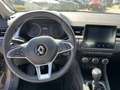 Renault Captur 1.0 TCe 90 EQUILIBRE KLIMA*NAVI*Tempomat Grau - thumbnail 13