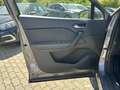 Renault Captur 1.0 TCe 90 EQUILIBRE KLIMA*NAVI*Tempomat Grau - thumbnail 10