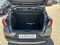 Renault Captur 1.0 TCe 90 EQUILIBRE KLIMA*NAVI*Tempomat Grau - thumbnail 5