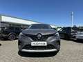 Renault Captur 1.0 TCe 90 EQUILIBRE KLIMA*NAVI*Tempomat Grau - thumbnail 9