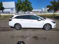 Opel Astra Sports Tourer 1.5 cdti Elegance Bianco - thumbnail 1