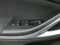Opel Astra Sports Tourer 1.5 cdti Elegance Blanc - thumbnail 11