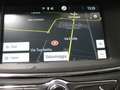 Opel Astra Sports Tourer 1.5 cdti Elegance Blanc - thumbnail 15