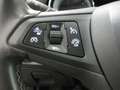 Opel Astra Sports Tourer 1.5 cdti Elegance Blanc - thumbnail 17