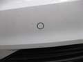 Opel Astra Sports Tourer 1.5 cdti Elegance Blanc - thumbnail 20