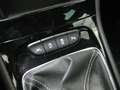 Opel Astra Sports Tourer 1.5 cdti Elegance Blanc - thumbnail 19