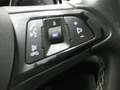 Opel Astra Sports Tourer 1.5 cdti Elegance Blanc - thumbnail 18