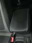 Opel Astra Sports Tourer 1.5 cdti Elegance Blanc - thumbnail 16