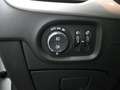 Opel Astra Sports Tourer 1.5 cdti Elegance Blanc - thumbnail 12