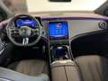 Mercedes-Benz EQE SUV EQE 350 4MATIC SUV Rückfahrkamera, Navi, ... Gris - thumbnail 15