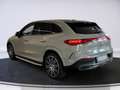 Mercedes-Benz EQE SUV EQE 350 4MATIC SUV Rückfahrkamera, Navi, ... Gris - thumbnail 5