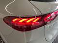 Mercedes-Benz EQE SUV EQE 350 4MATIC SUV Rückfahrkamera, Navi, ... Gris - thumbnail 11