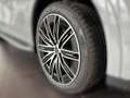 Mercedes-Benz EQE SUV EQE 350 4MATIC SUV Rückfahrkamera, Navi, ... Gris - thumbnail 9