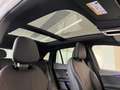 Mercedes-Benz EQE SUV EQE 350 4MATIC SUV Rückfahrkamera, Navi, ... Gris - thumbnail 18