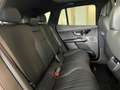 Mercedes-Benz EQE SUV EQE 350 4MATIC SUV Rückfahrkamera, Navi, ... Gris - thumbnail 20