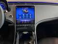 Mercedes-Benz EQE SUV EQE 350 4MATIC SUV Rückfahrkamera, Navi, ... Gris - thumbnail 14