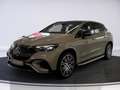 Mercedes-Benz EQE SUV EQE 350 4MATIC SUV Rückfahrkamera, Navi, ... Gris - thumbnail 2