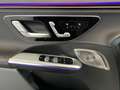Mercedes-Benz EQE SUV EQE 350 4MATIC SUV Rückfahrkamera, Navi, ... Gris - thumbnail 24