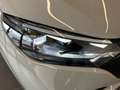 Mercedes-Benz EQE SUV EQE 350 4MATIC SUV Rückfahrkamera, Navi, ... Gris - thumbnail 10