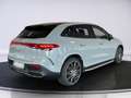 Mercedes-Benz EQE SUV EQE 350 4MATIC SUV Rückfahrkamera, Navi, ... Gris - thumbnail 7