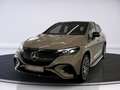 Mercedes-Benz EQE SUV EQE 350 4MATIC SUV Rückfahrkamera, Navi, ... Gris - thumbnail 4