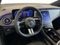 Mercedes-Benz EQE SUV EQE 350 4MATIC SUV Rückfahrkamera, Navi, ... Gris - thumbnail 12