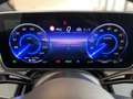 Mercedes-Benz EQE SUV EQE 350 4MATIC SUV Rückfahrkamera, Navi, ... Gris - thumbnail 13