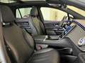 Mercedes-Benz EQE SUV EQE 350 4MATIC SUV Rückfahrkamera, Navi, ... Gris - thumbnail 19