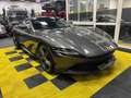 Ferrari Roma Roma V8 4.0 620ch Gris - thumbnail 1