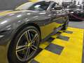 Ferrari Roma Roma V8 4.0 620ch Gris - thumbnail 5