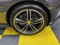 Ferrari Roma Roma V8 4.0 620ch Gris - thumbnail 43