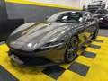 Ferrari Roma Roma V8 4.0 620ch Gris - thumbnail 2