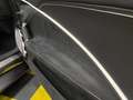 Ferrari Roma Roma V8 4.0 620ch Gris - thumbnail 19