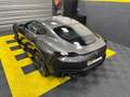 Ferrari Roma Roma V8 4.0 620ch Gris - thumbnail 3