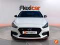 Hyundai i30 2.0 TGDI N 250 Blanco - thumbnail 2