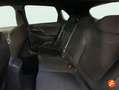 Hyundai i30 2.0 TGDI N 250 Blanco - thumbnail 12