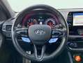 Hyundai i30 2.0 TGDI N 250 Blanco - thumbnail 13