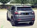 Jeep Compass Compass 1.3 turbo t4 phev Limited 4xe auto Grigio - thumbnail 8