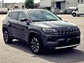Jeep Compass Compass 1.3 turbo t4 phev Limited 4xe auto Grigio - thumbnail 4